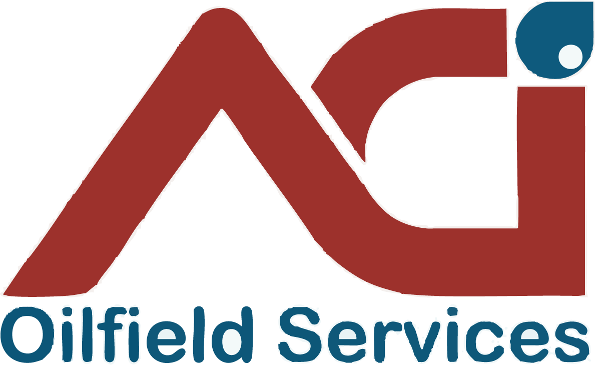 ACI Oilfield Services OFS