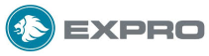 EXPRO