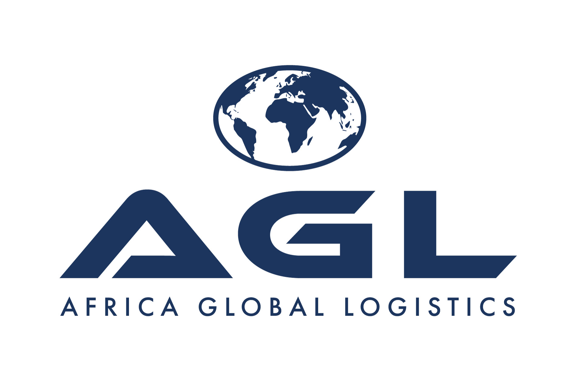 AGL