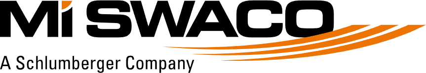 M-I SWACO